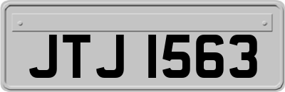 JTJ1563