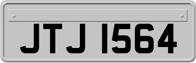 JTJ1564