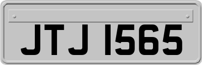 JTJ1565