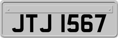 JTJ1567