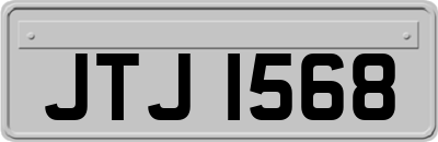 JTJ1568