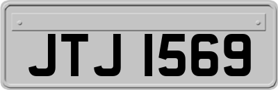 JTJ1569
