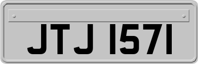 JTJ1571