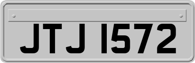 JTJ1572