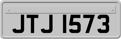 JTJ1573