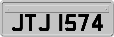 JTJ1574