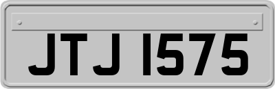 JTJ1575