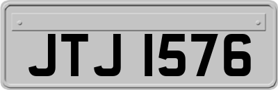 JTJ1576
