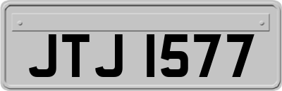 JTJ1577