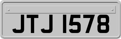 JTJ1578