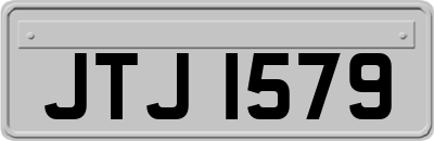 JTJ1579