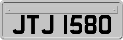 JTJ1580
