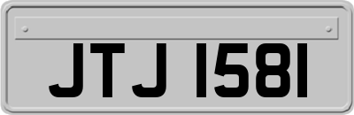 JTJ1581