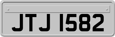 JTJ1582