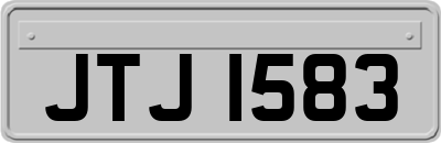 JTJ1583