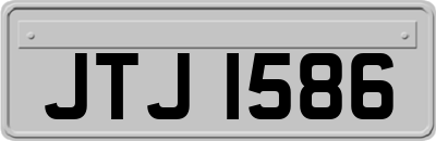 JTJ1586
