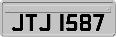 JTJ1587
