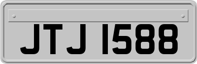 JTJ1588