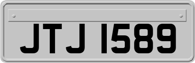 JTJ1589