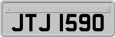 JTJ1590
