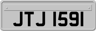 JTJ1591