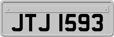 JTJ1593