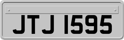 JTJ1595