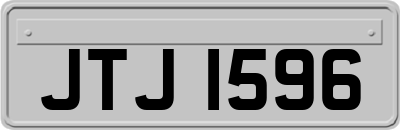 JTJ1596