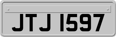 JTJ1597