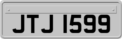 JTJ1599