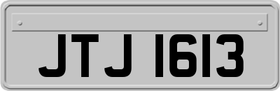 JTJ1613