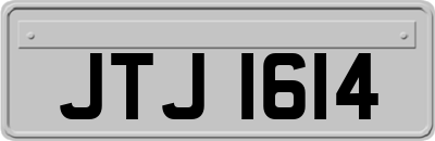 JTJ1614