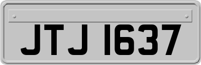 JTJ1637