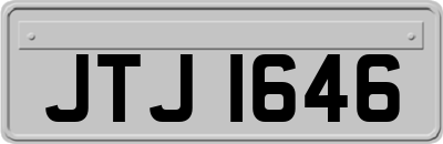 JTJ1646