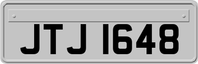 JTJ1648