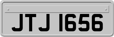 JTJ1656