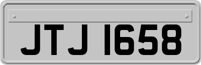 JTJ1658