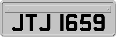 JTJ1659