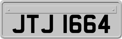 JTJ1664