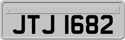 JTJ1682