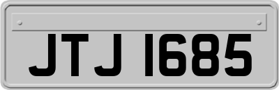 JTJ1685