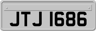 JTJ1686