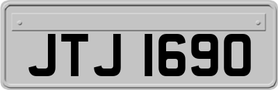 JTJ1690