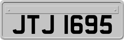 JTJ1695