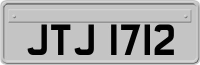 JTJ1712