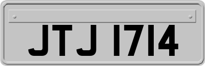 JTJ1714