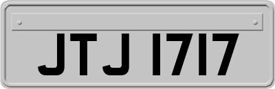 JTJ1717