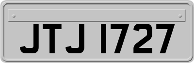JTJ1727