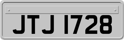 JTJ1728