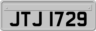 JTJ1729
